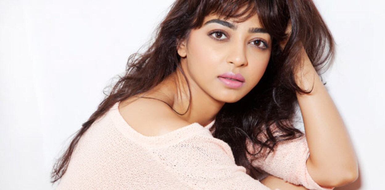 Radhika-Apte--1-