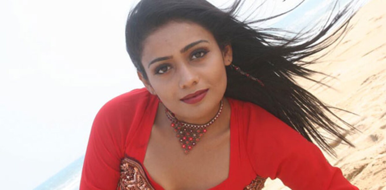 meera-vasudevan