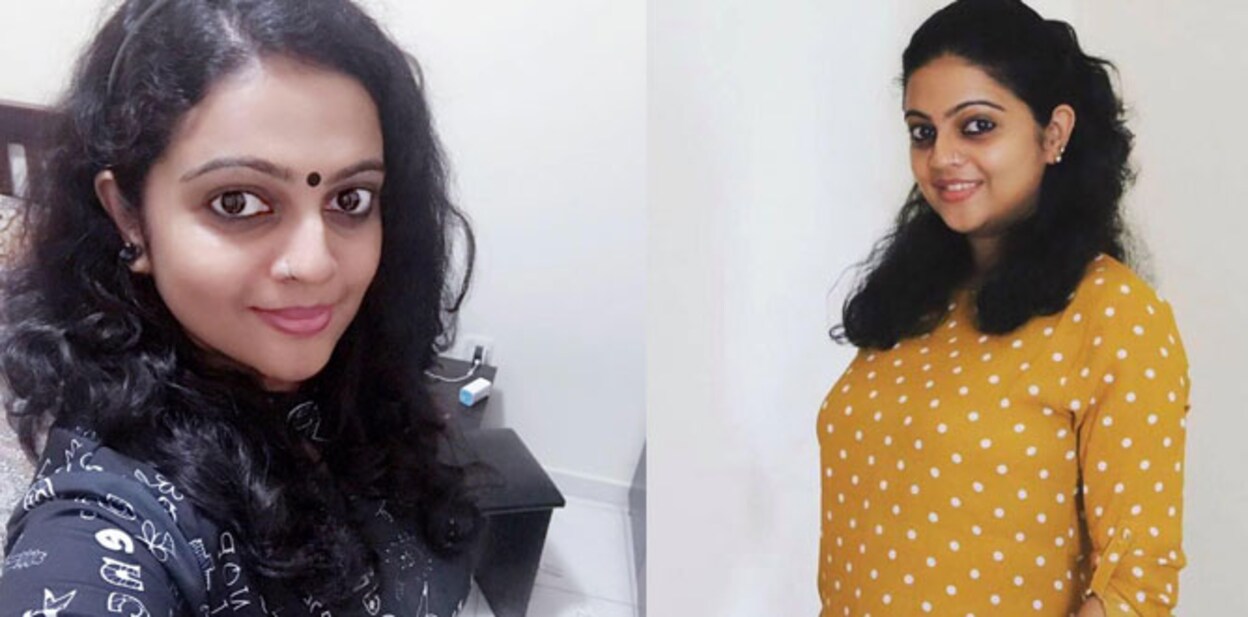 aswathy-anchor1