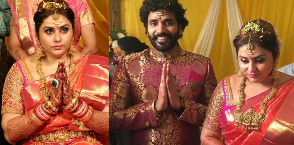 namitha-marriage2