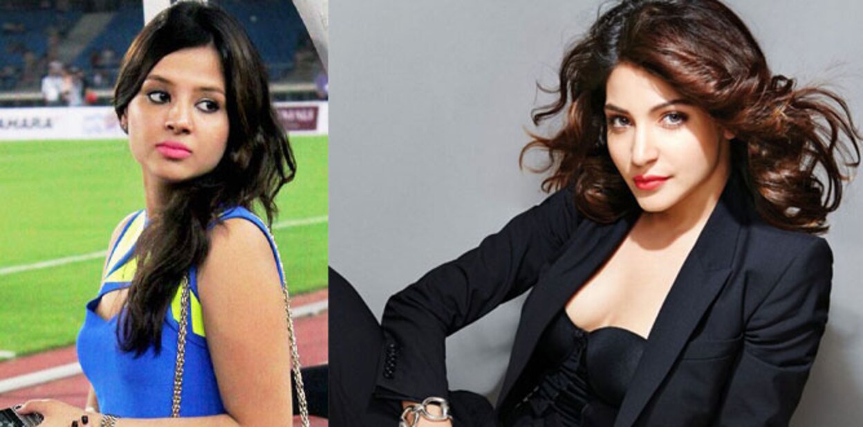 sakshi-anushka1