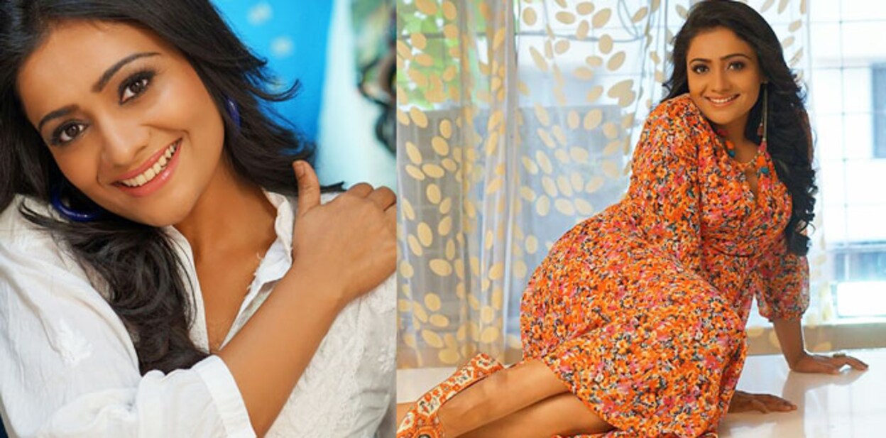 meera-vasudev123