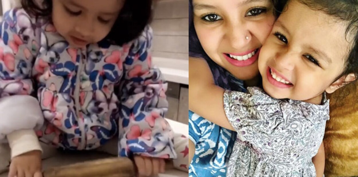 ziva-dhoni334