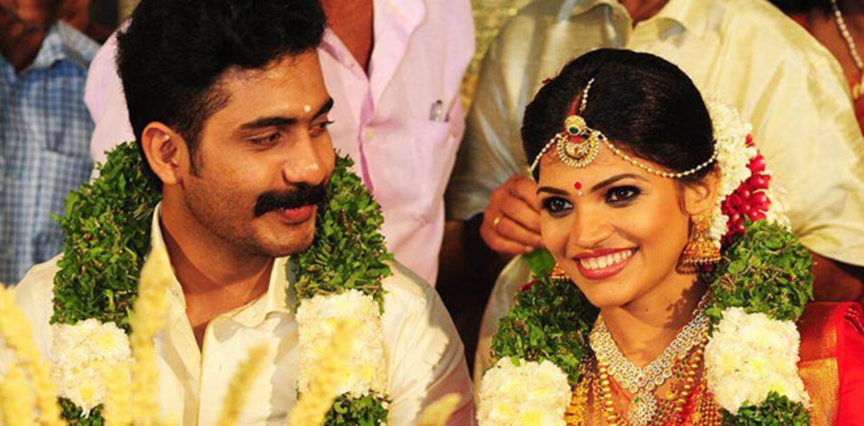 anu-mohan-m