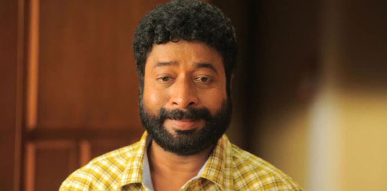 harisree-ask1