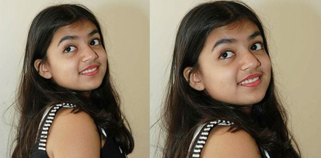 nasriya-little3 nasriya-little3