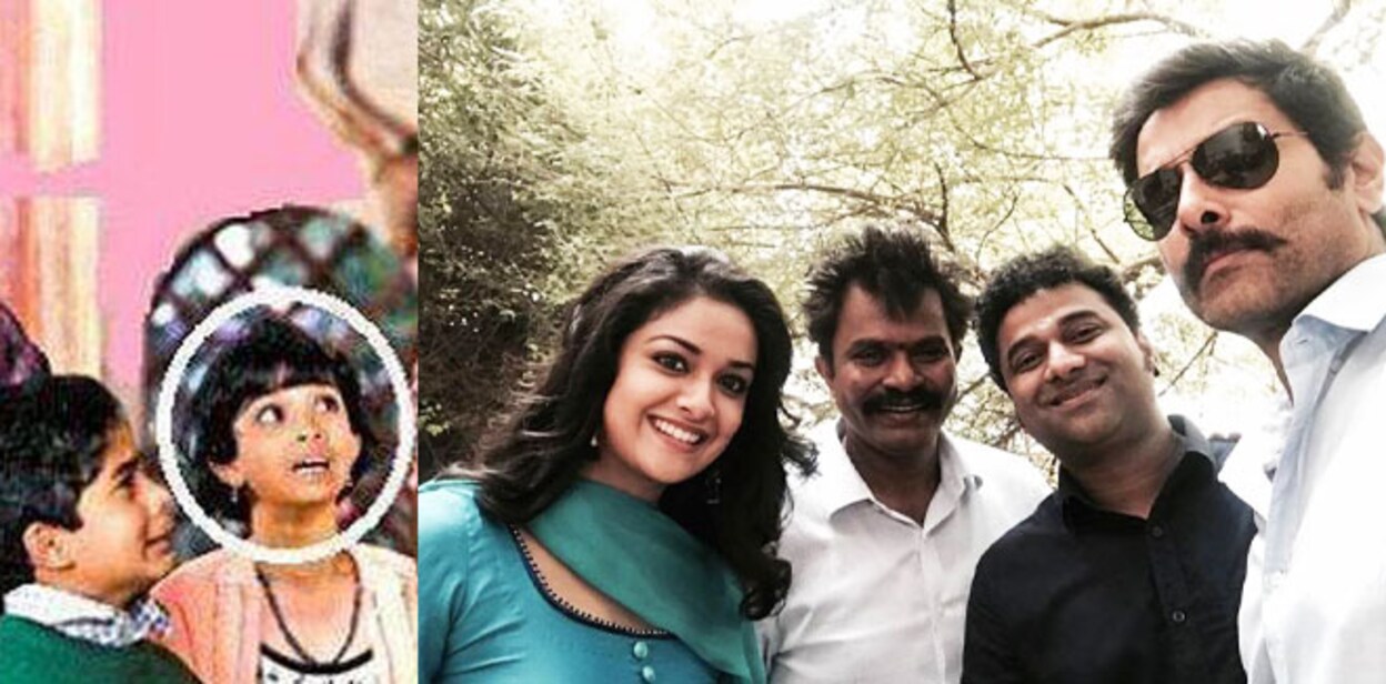 samy-2-keerthi