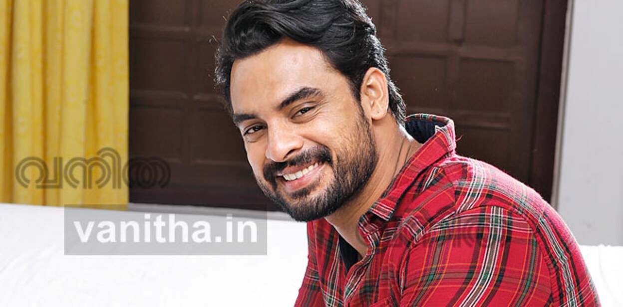 tovino-prith
