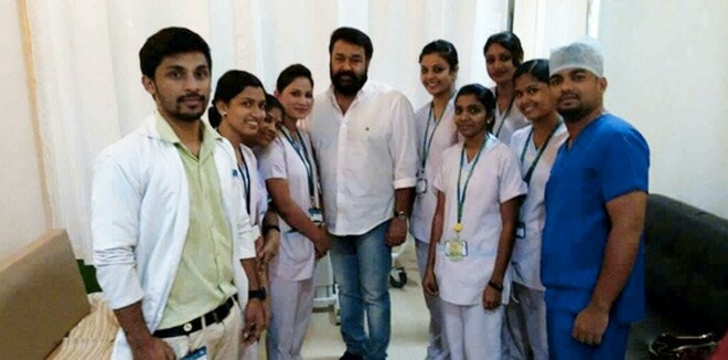 lalettan2