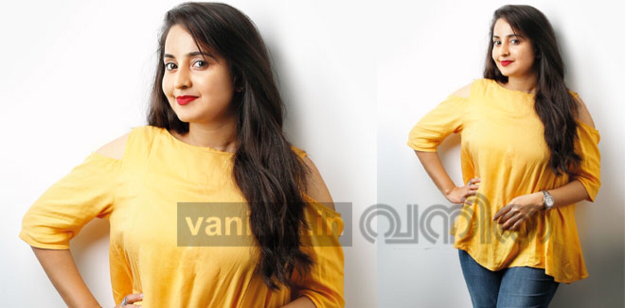 bhama-mmm