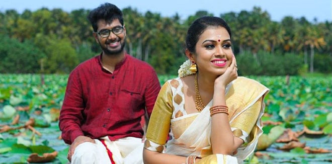 sonu004 sonu004