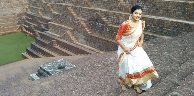 sonu007 sonu007