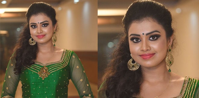 sonu009 sonu009