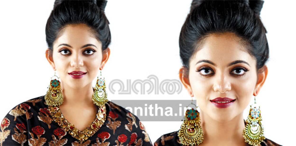 ahana-krishna12