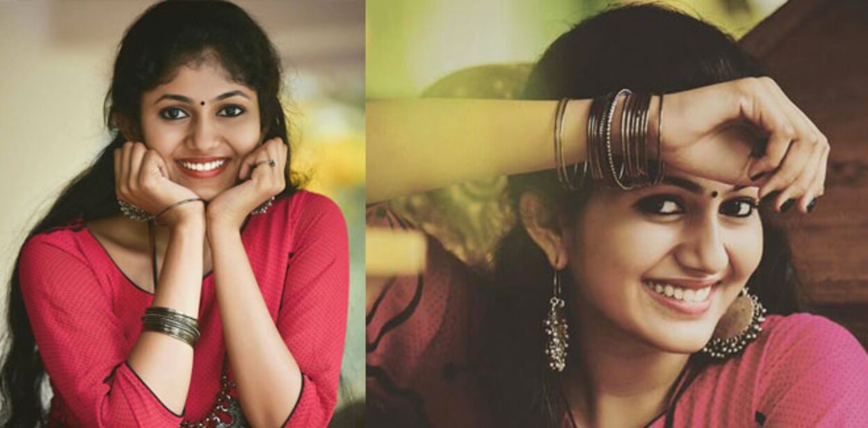 dhrishya12