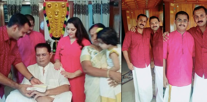 jagathy2 jagathy2