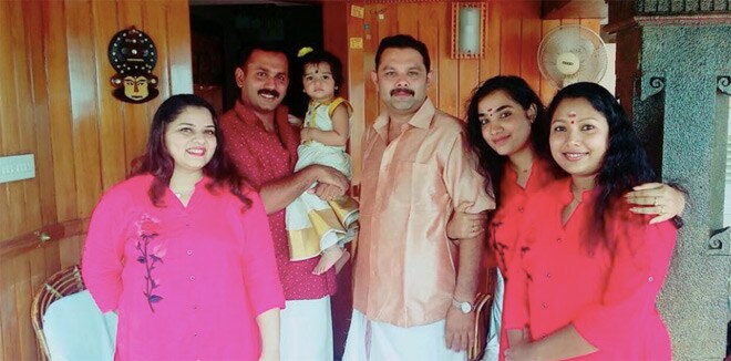 jagathy3 jagathy3