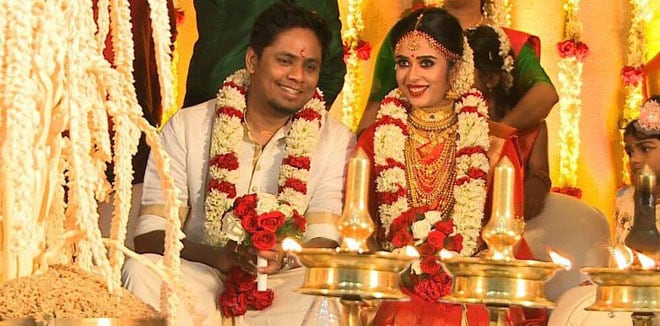 paru-ratheesh1 paru-ratheesh1