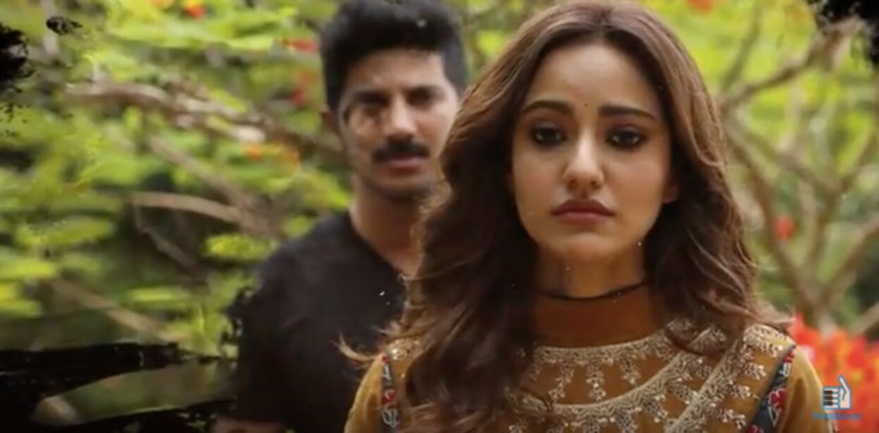 neha-dq-solo