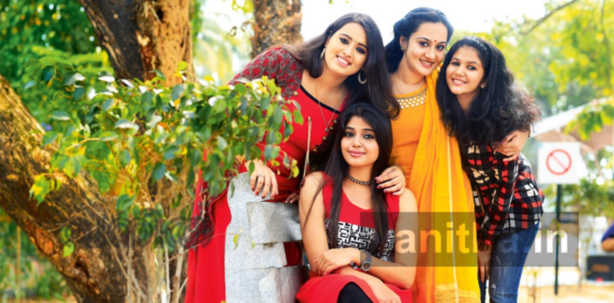 stars_vishu