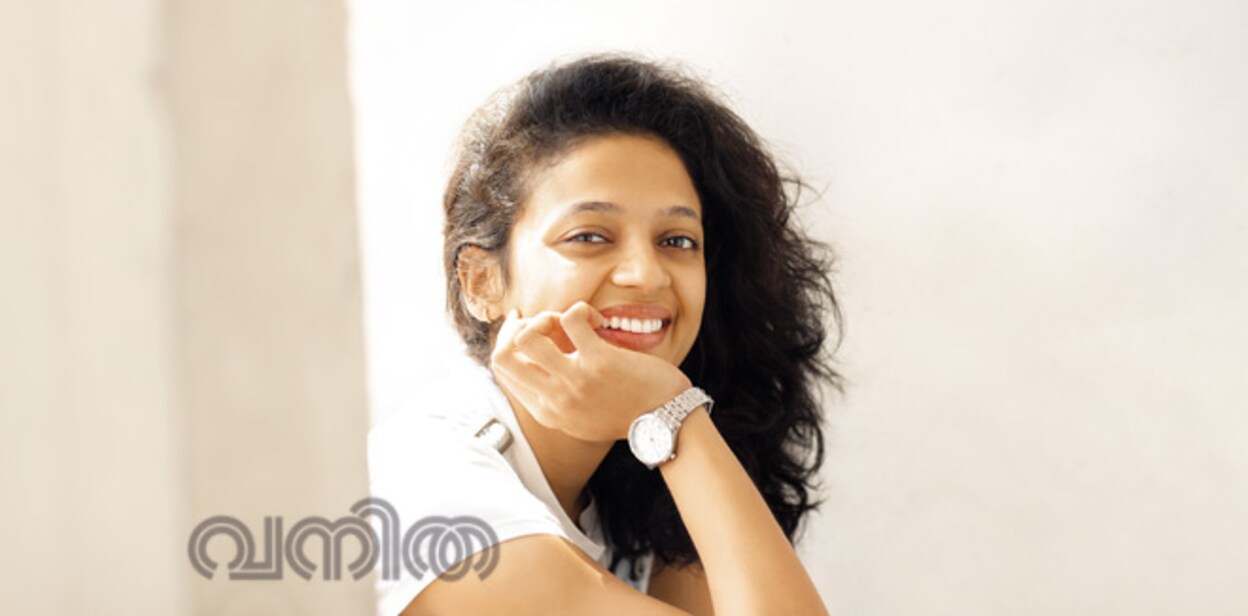 poomaram