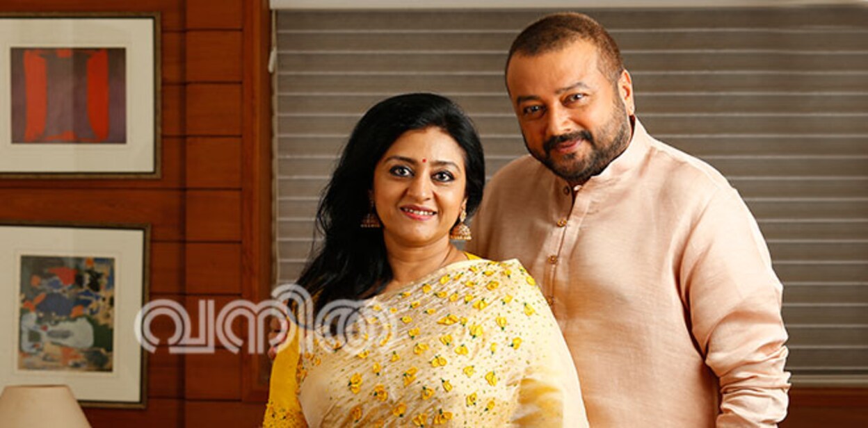 jayaram-