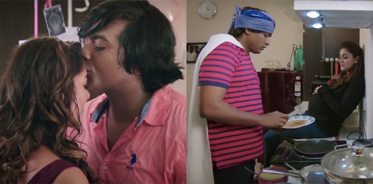 nayan