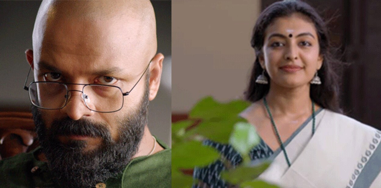 pretham-2new
