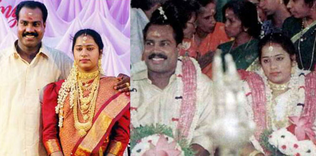 kalabhavan-mani-marriage1