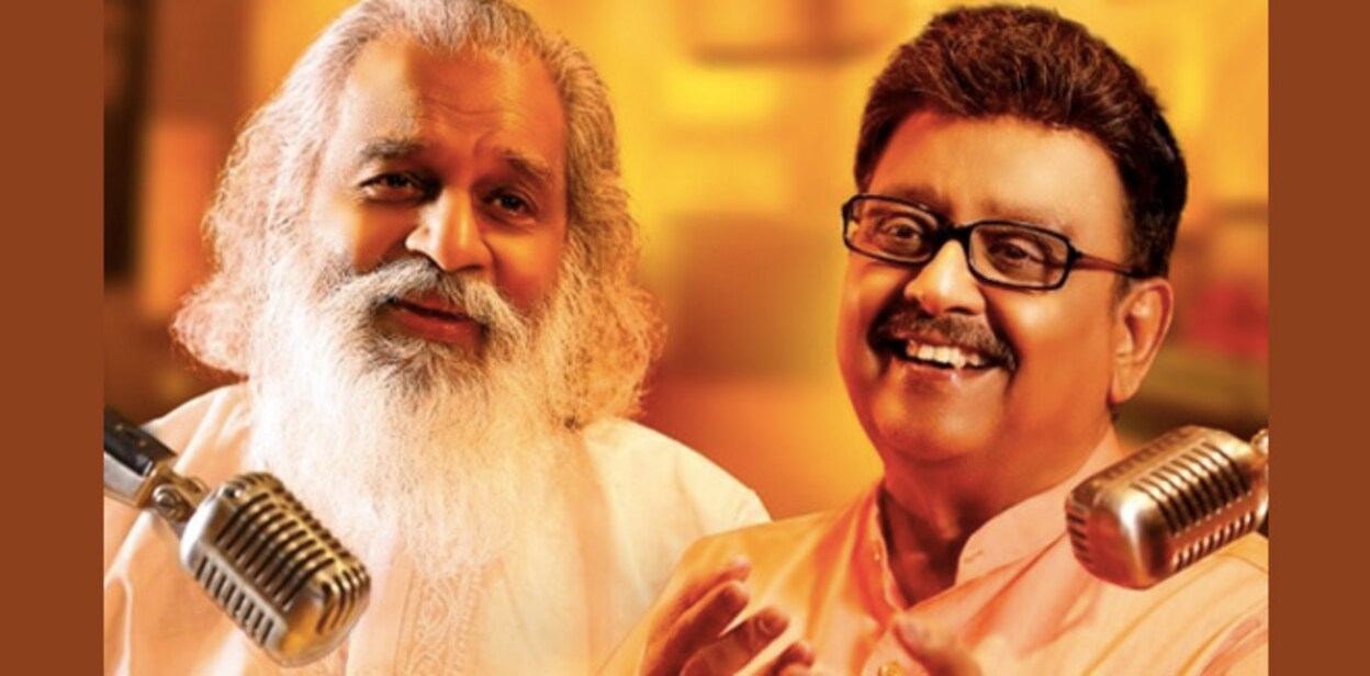 yesudas_spb