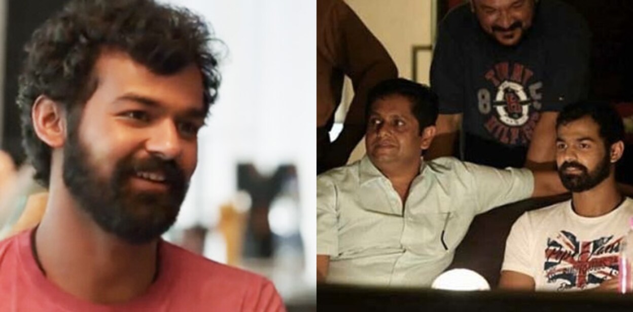 aadhi_jeethu