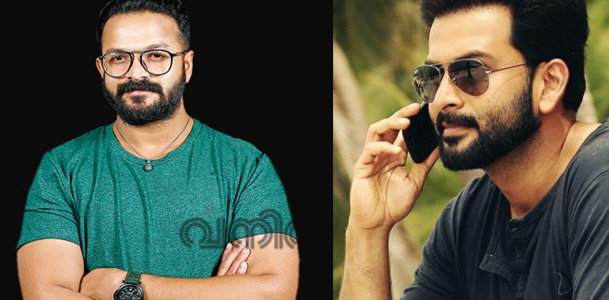 jayasurya