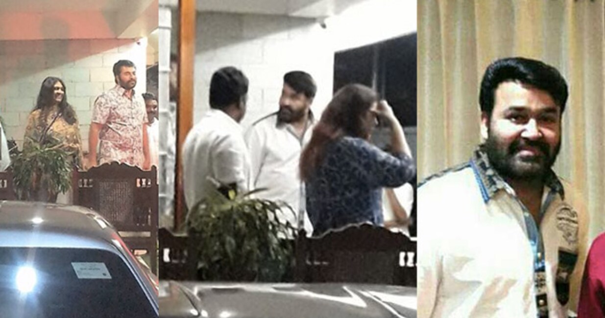 mohanlal1