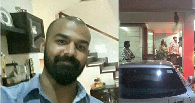 mohanlal2 mohanlal2
