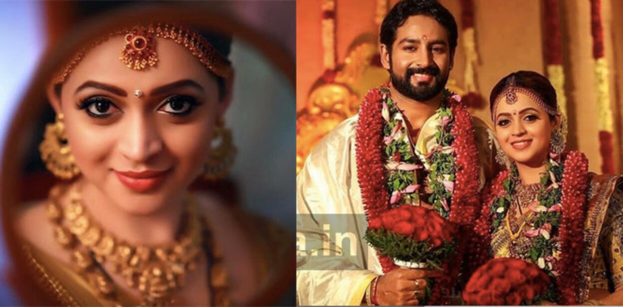 bhavana_bujju