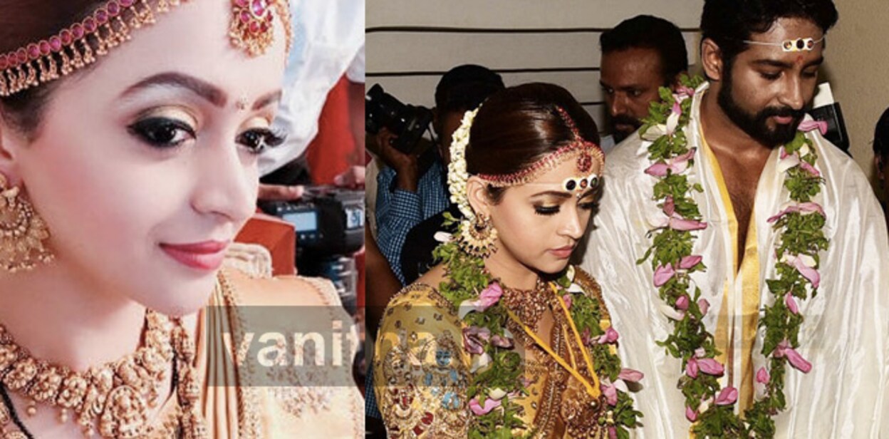 bhavana_film