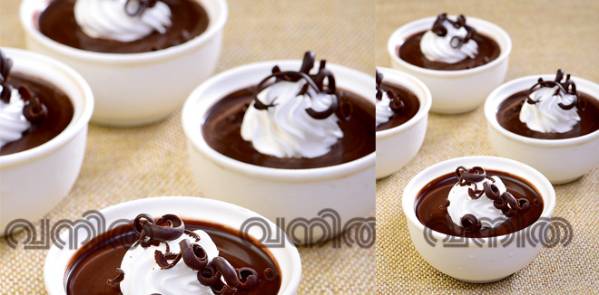 chocolate_desert