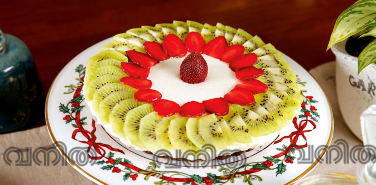 no_bake-cheese