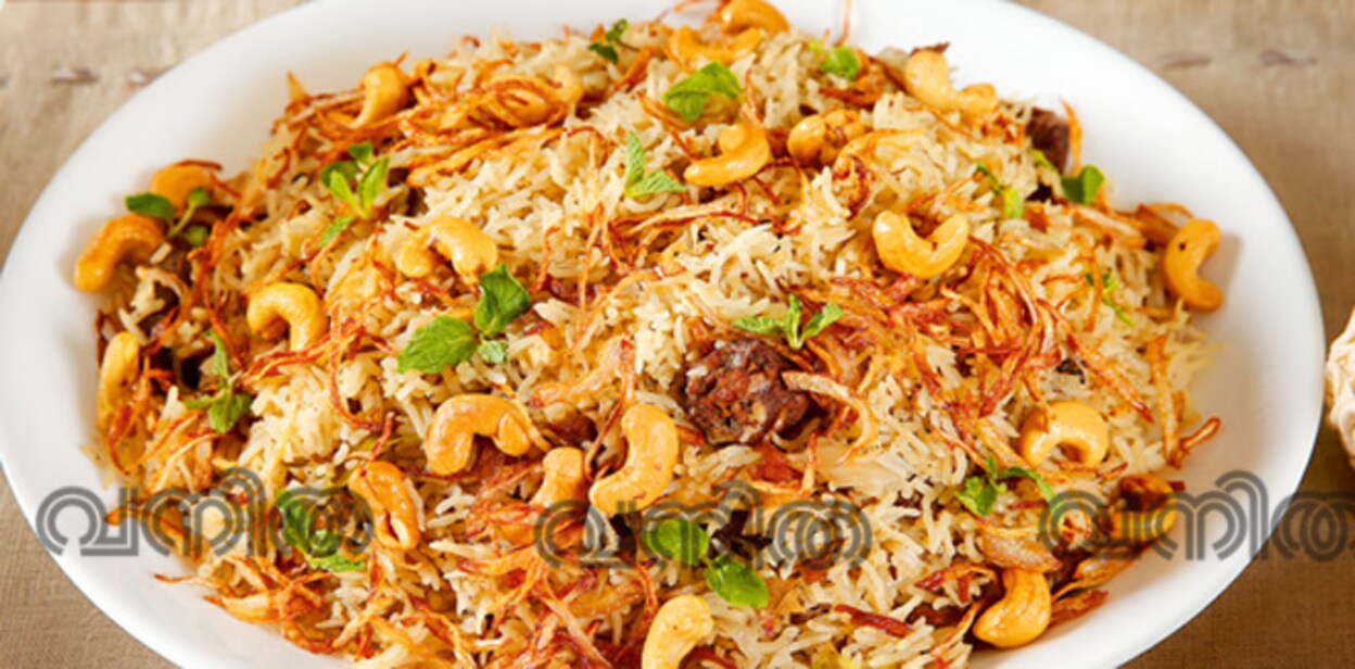 cookery_rice_new