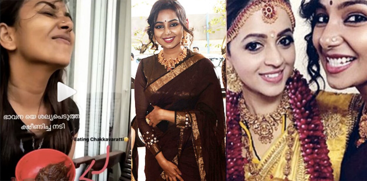 mridula