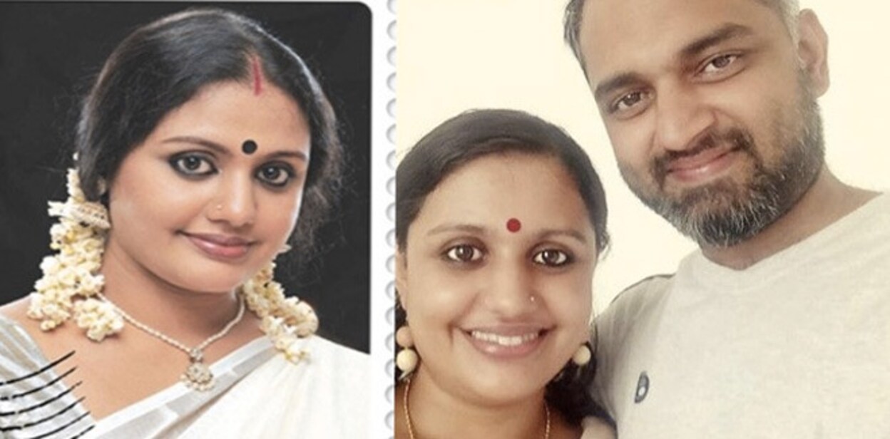 bijisanthi
