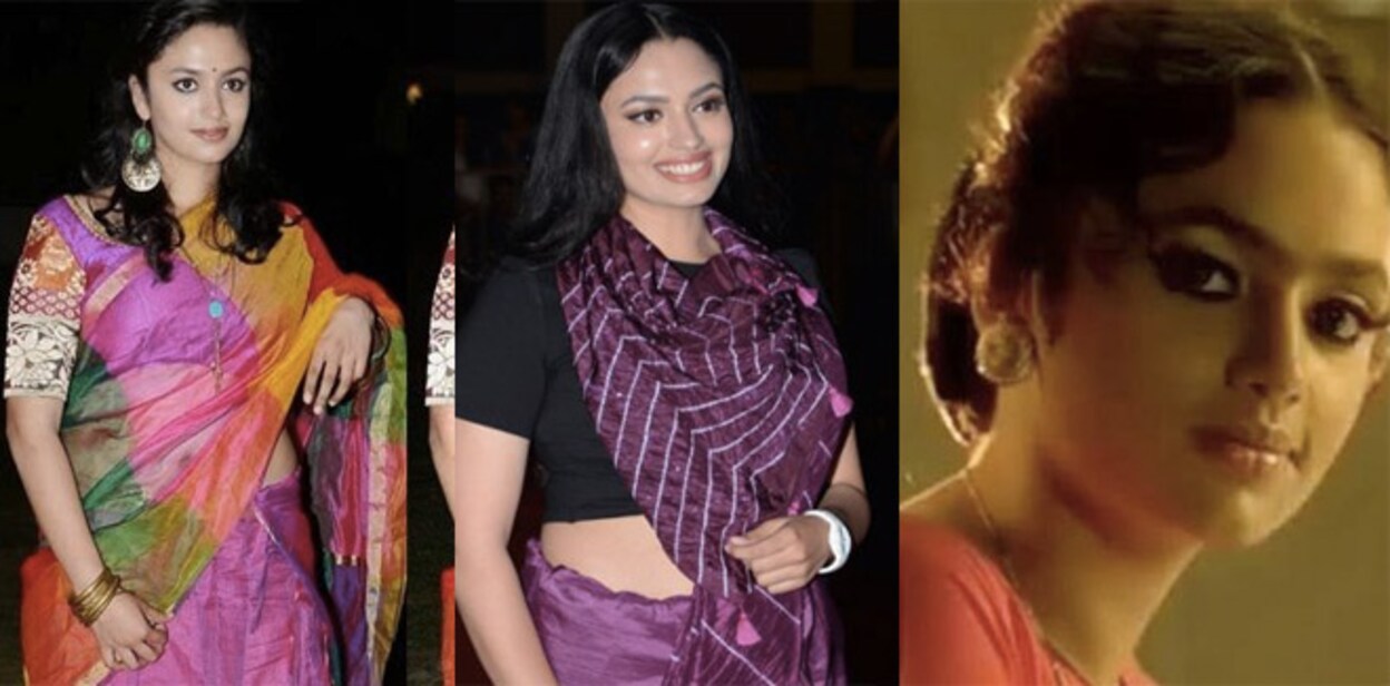 malavika-