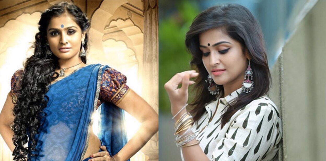 remya