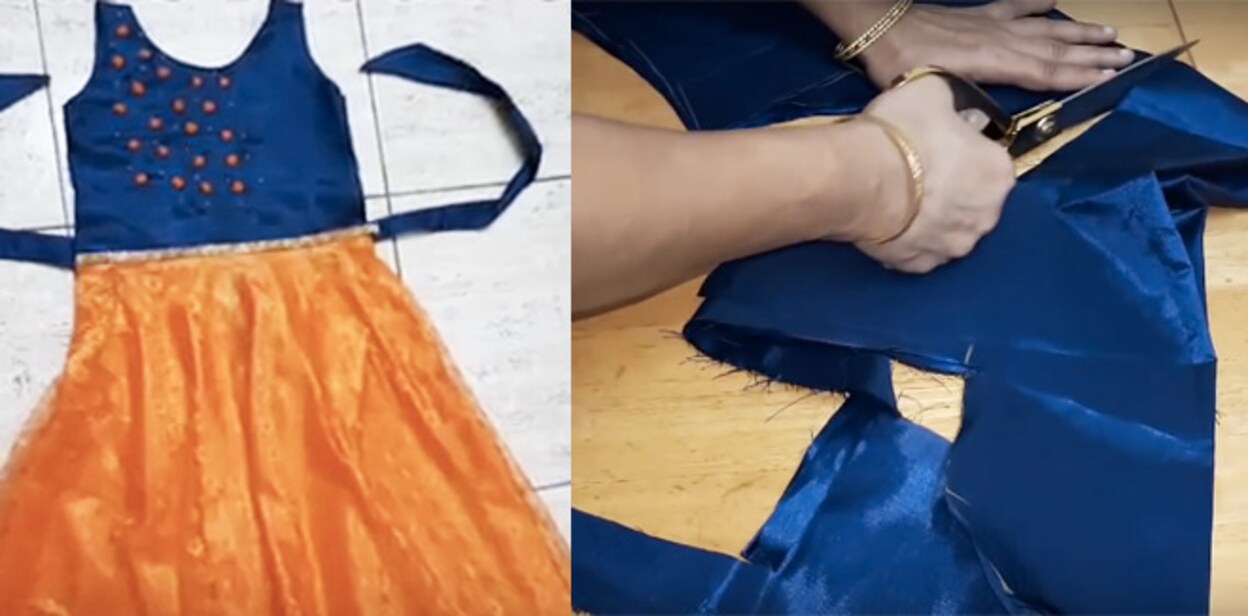 frock_stitching