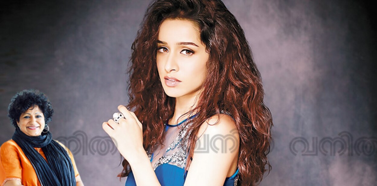 Shraddha-Kapoor1