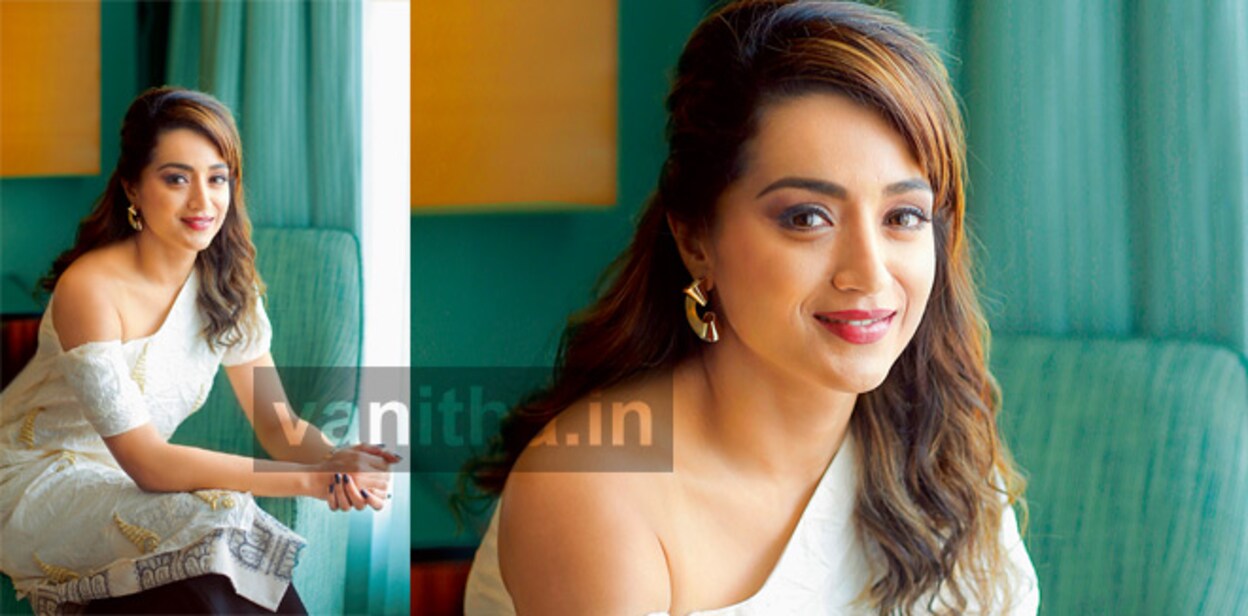 trisha1