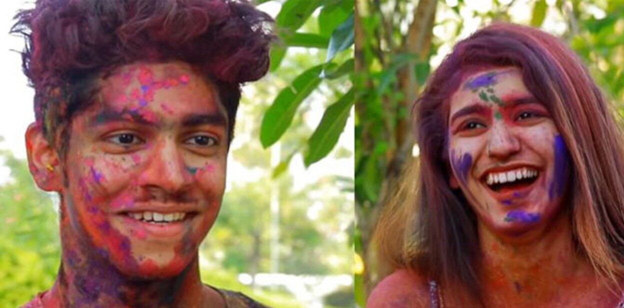 roshan-priya-holi