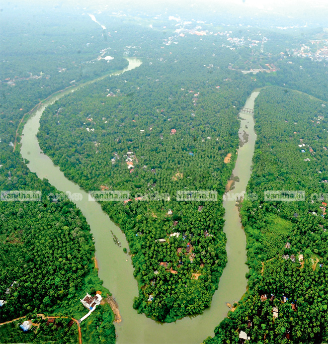 KADALUNDI-RIVER-VIEW-FROM-COPTER
