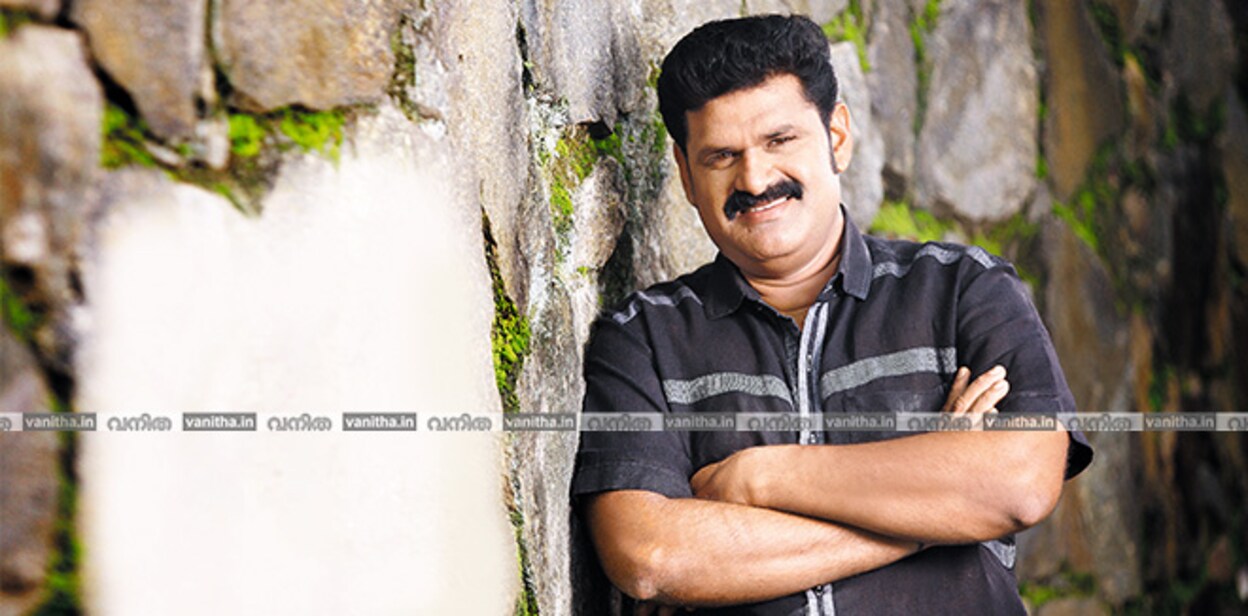 subhash