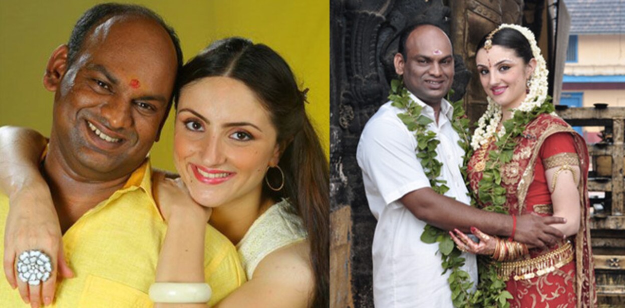 laxmi-sunil-8-image-784-410